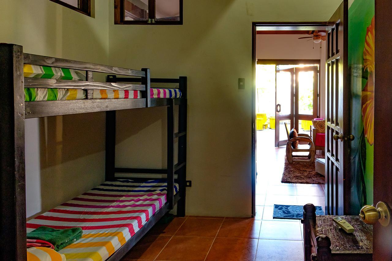 Hostel Ayo Homtel Lapu-Lapu City Zewnętrze zdjęcie