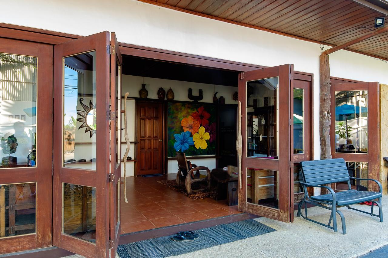 Hostel Ayo Homtel Lapu-Lapu City Zewnętrze zdjęcie